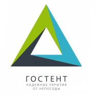 Логотип компании Иваново фото