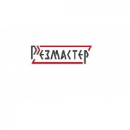 Логотип Резмастер Москва фото